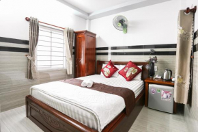 Lucky Hotel Quy Nhon